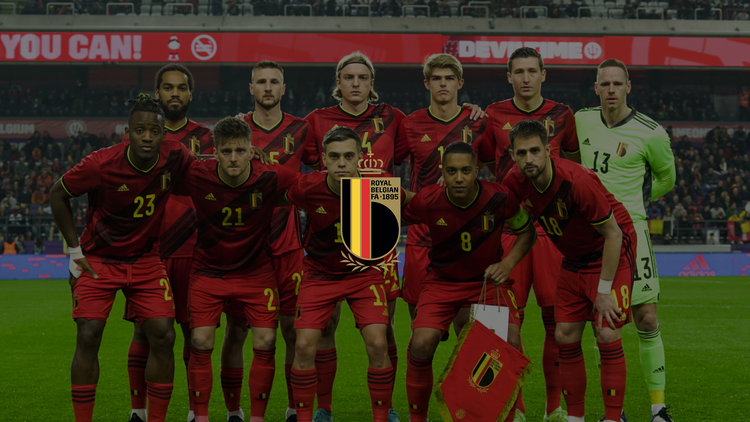 Belgique