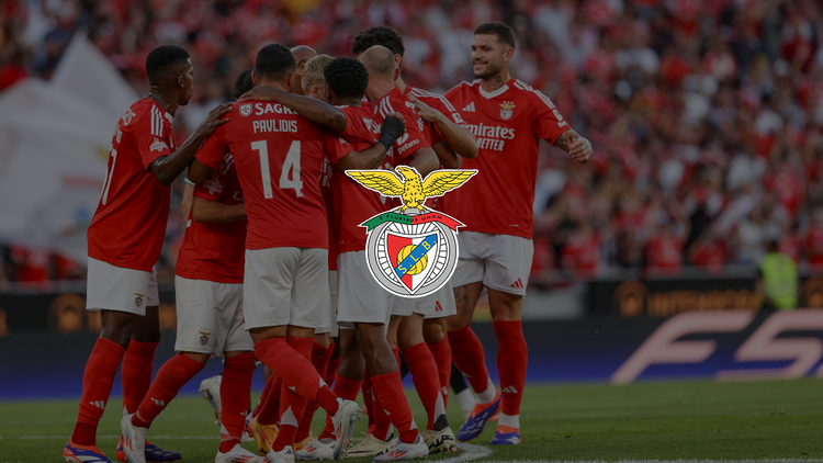 Benfica