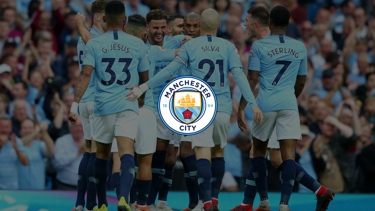 Manchester City