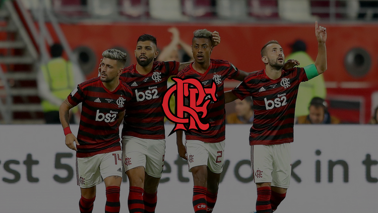 Flamengo