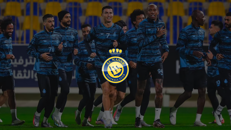 Al Nassr