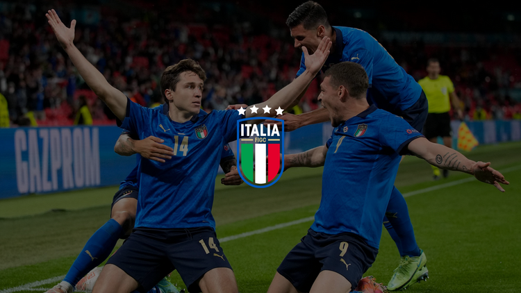 Italie