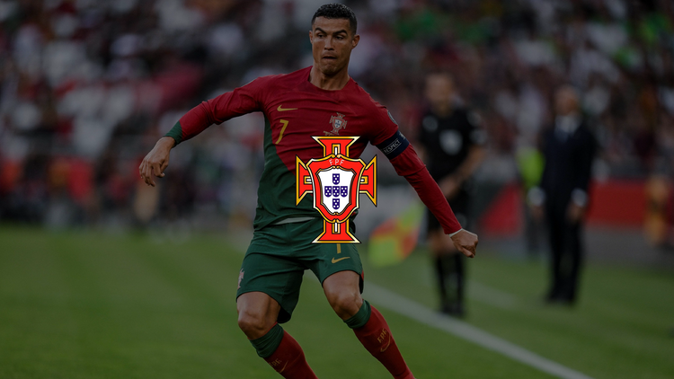 Portugal