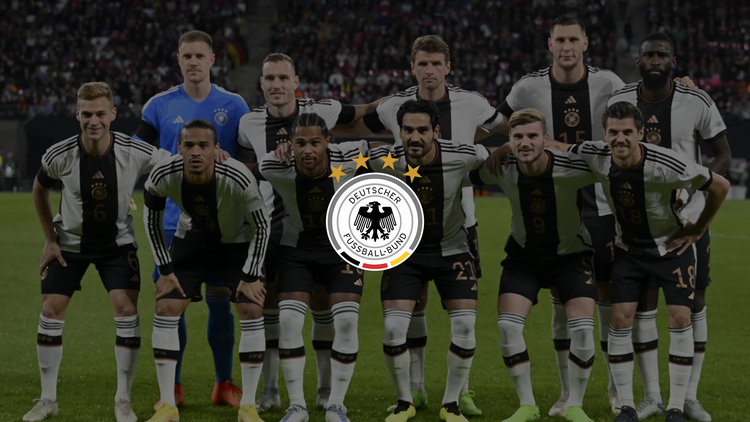 Allemagne