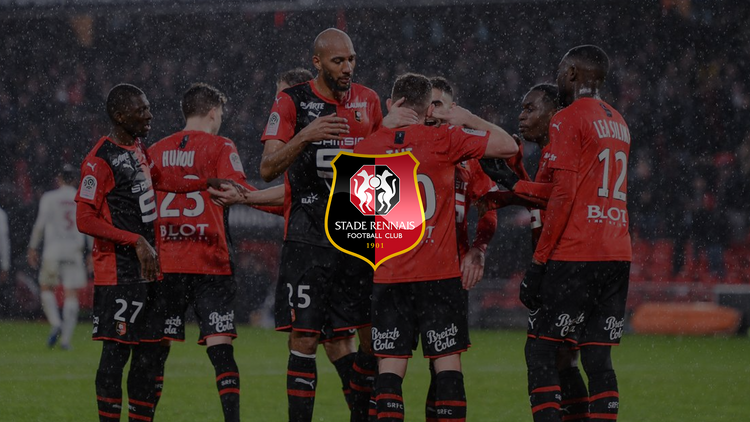 Rennes