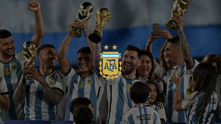 Argentine