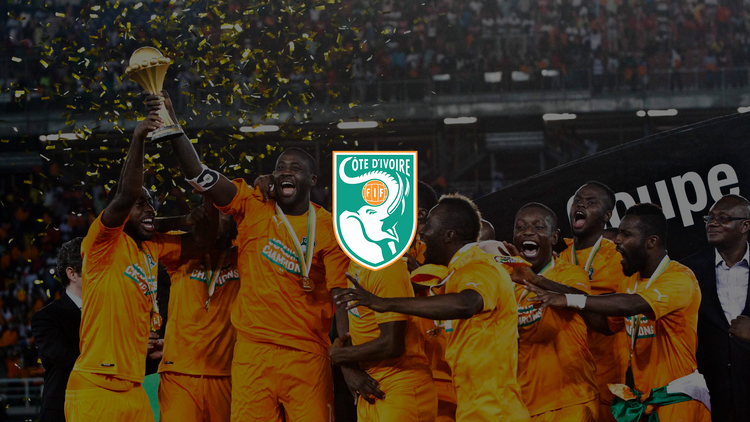 Cote d’Ivoire