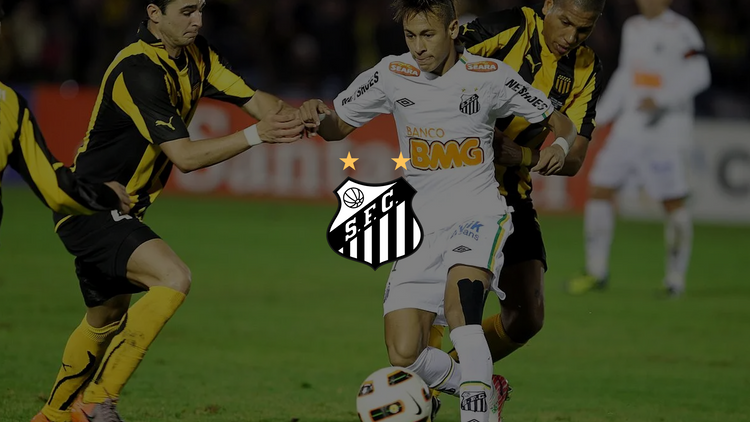 Santos