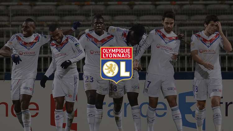 Lyon