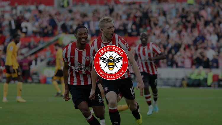 Brentford