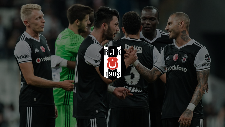 Besiktas