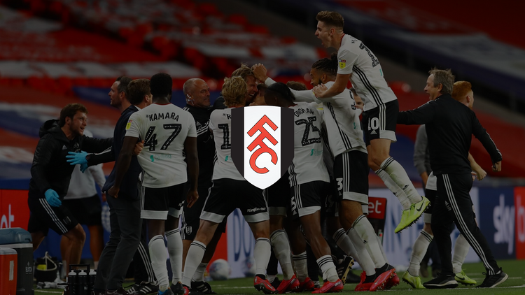 Fulham