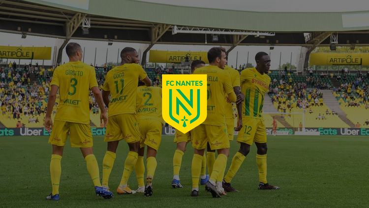 Nantes