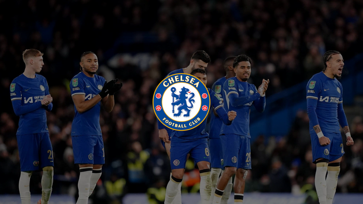 Chelsea