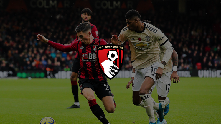 Bournemouth