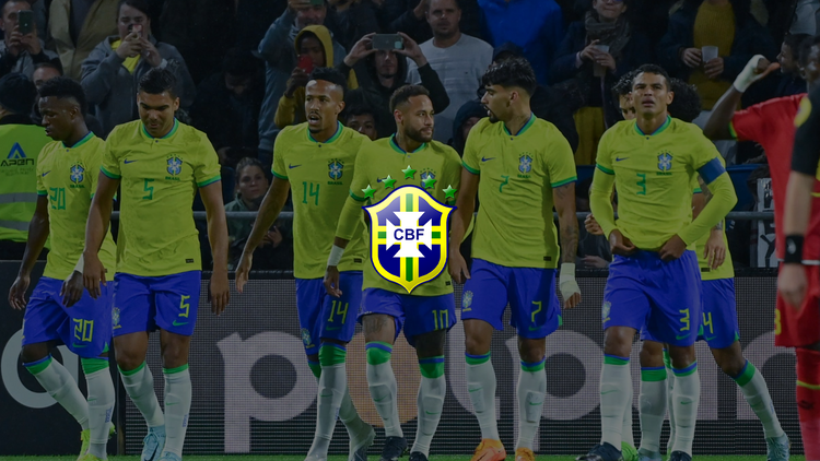 Brésil