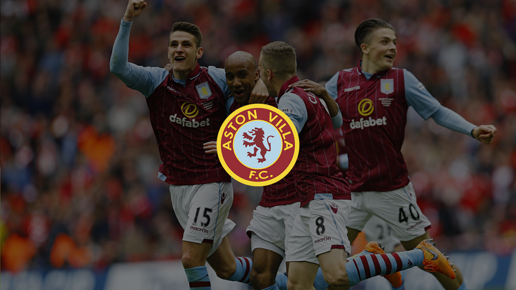 Aston Villa