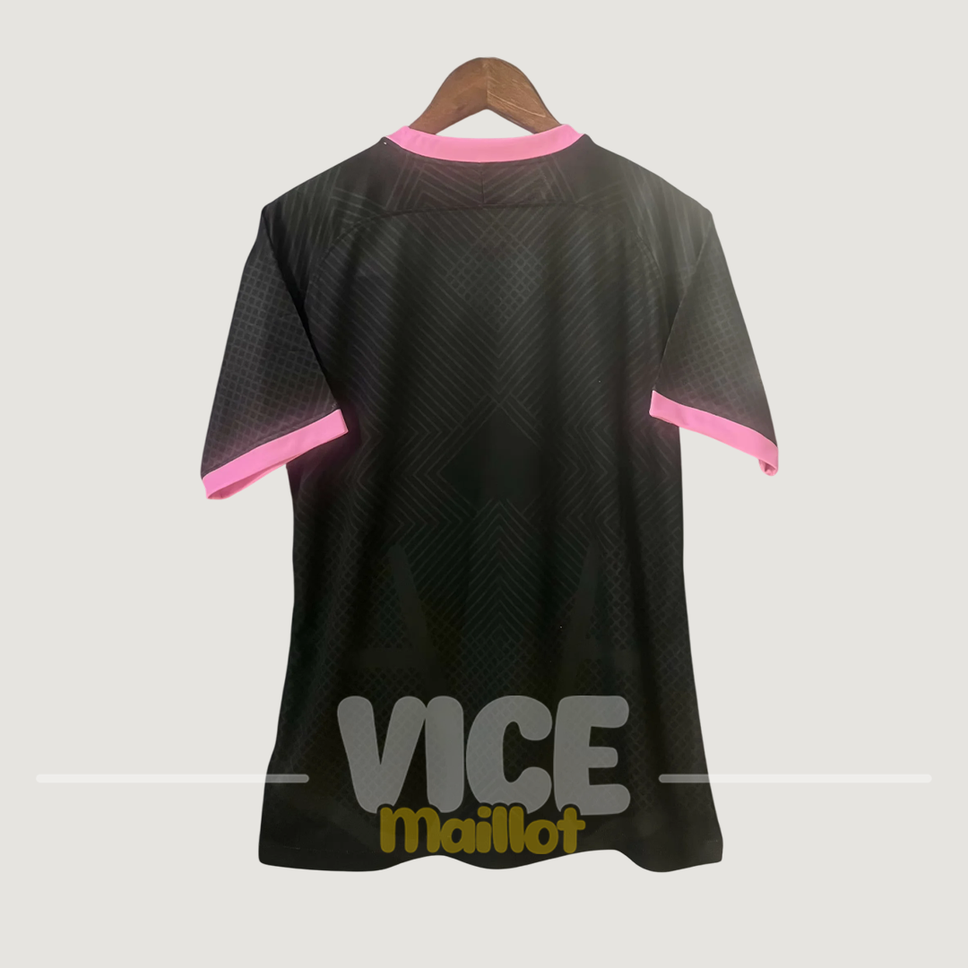 Japan Special Jersey 2024