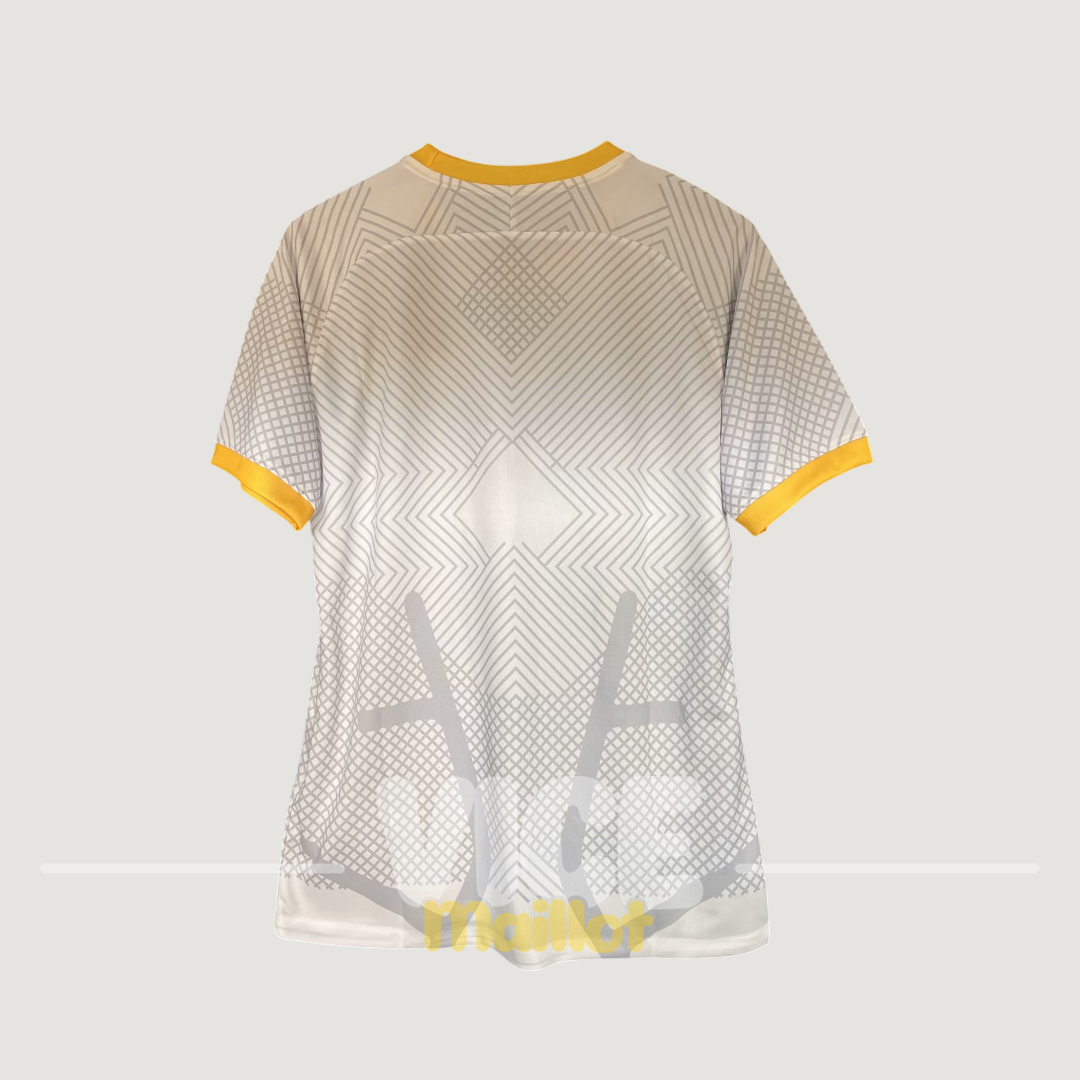 Japan Special Jersey 2024