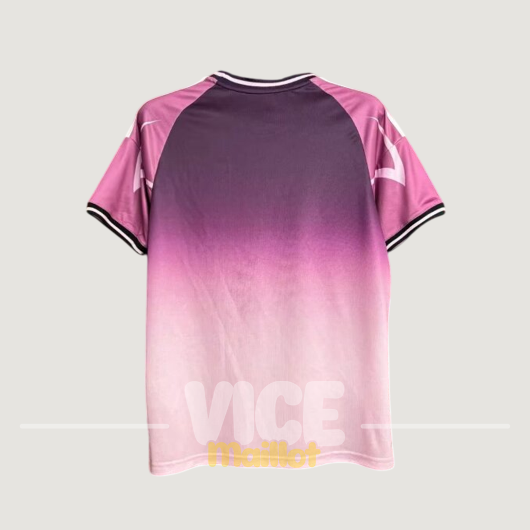Japan 2024 jersey