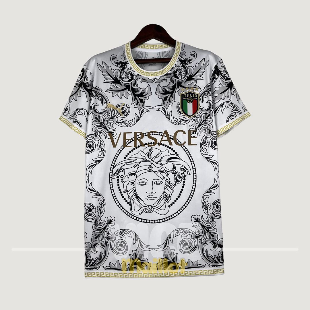 Italy Special Jersey 23-24