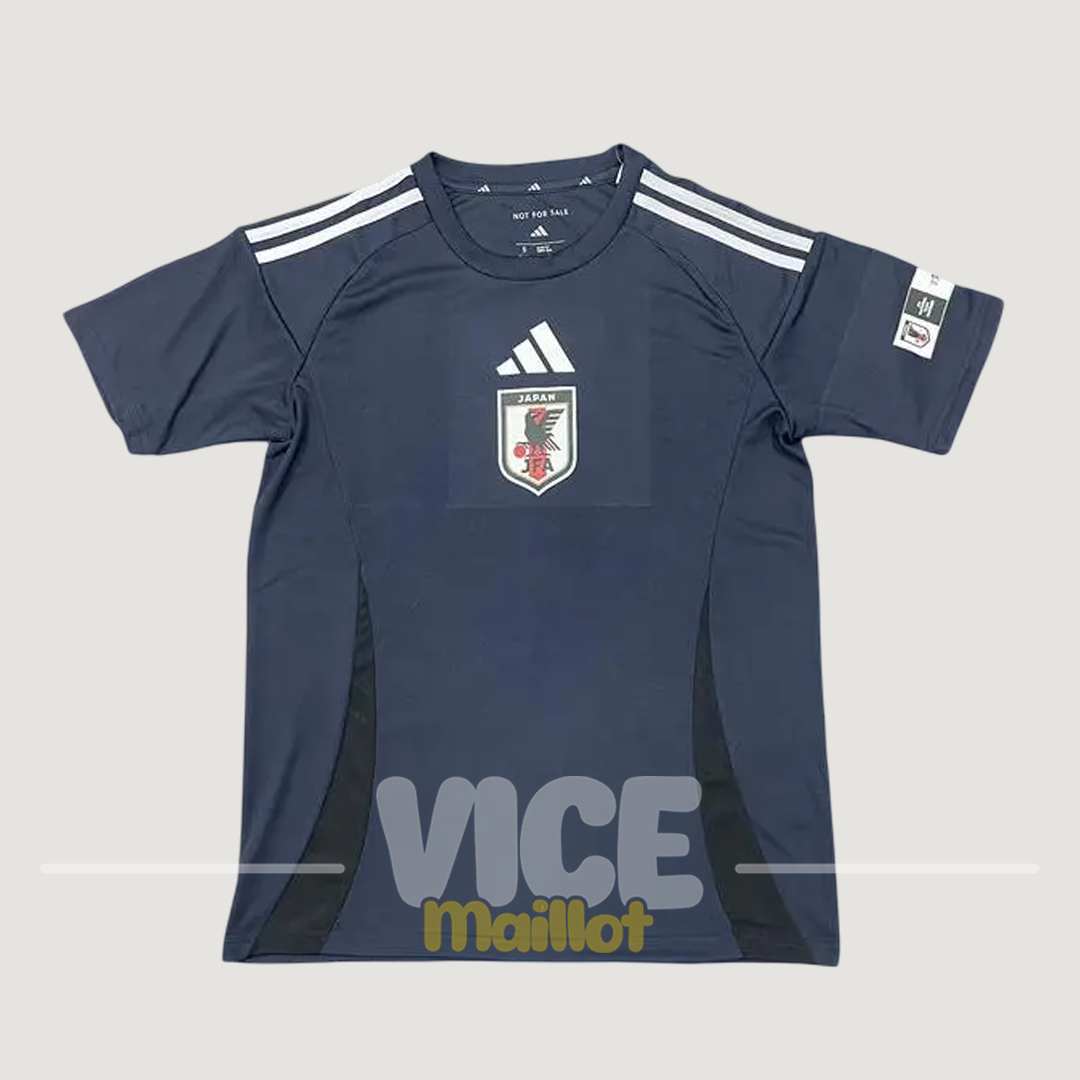 Japan 2023 Away Jersey