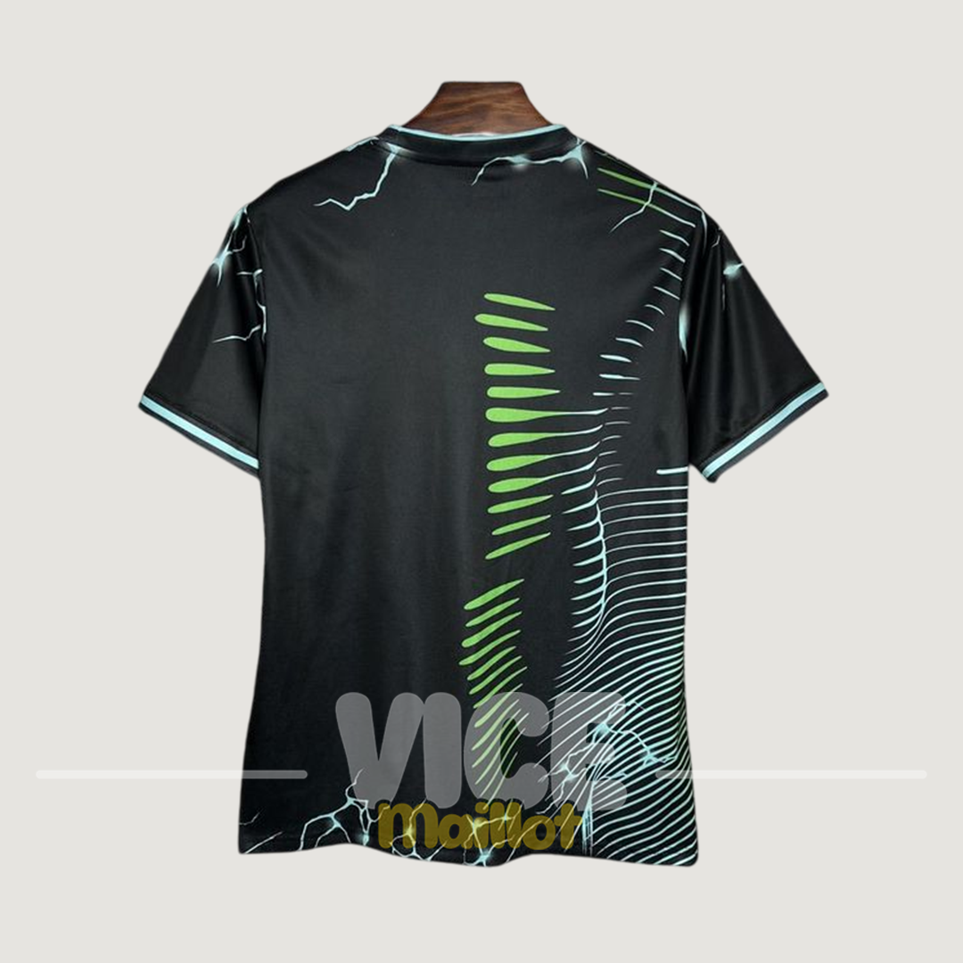 Real Madrid Special Jersey 24-25