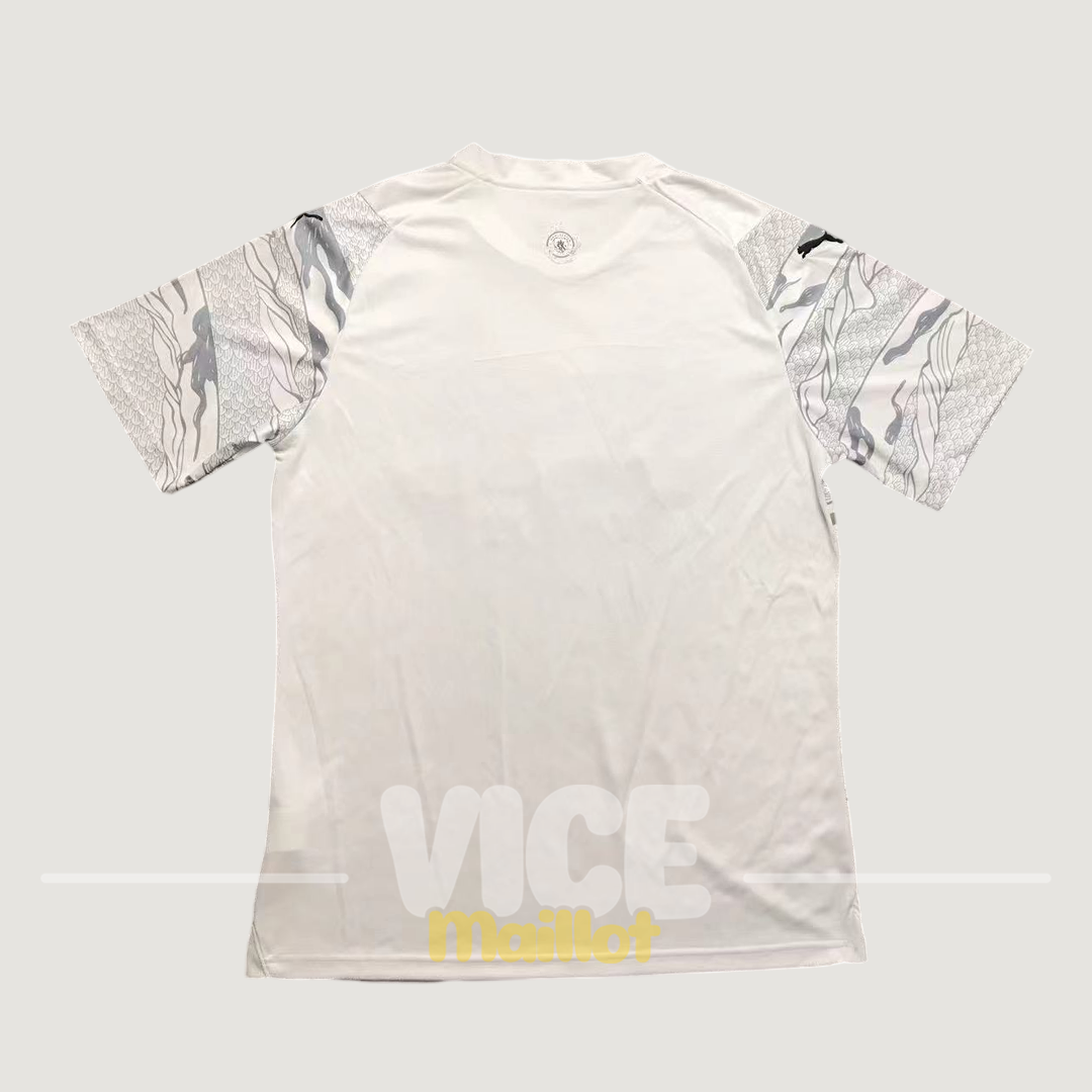 Manchester City Special 24-25 Shirt