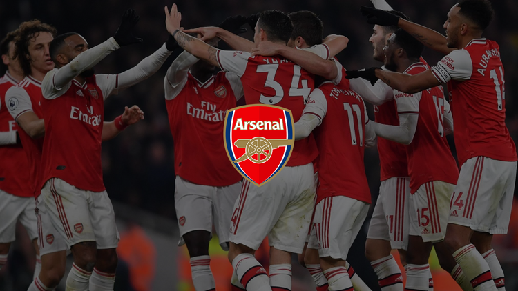 Arsenal
