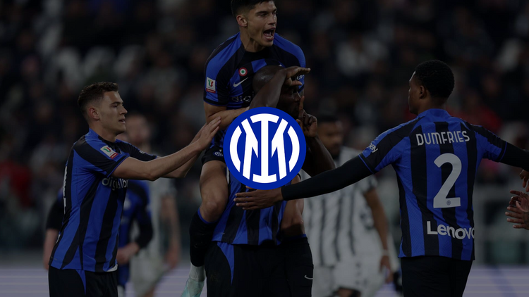 Inter Milan