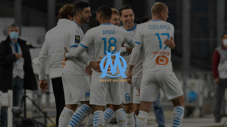 Marseille
