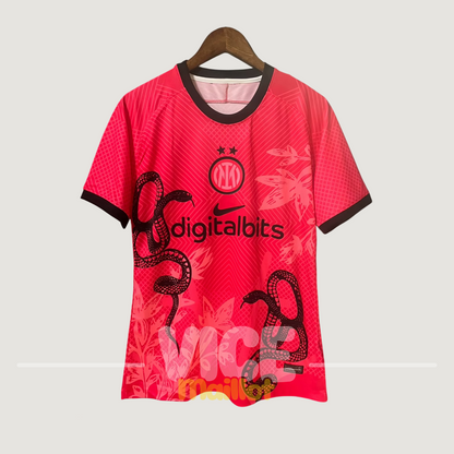 Maillot Inter Milan Spécial 24-25