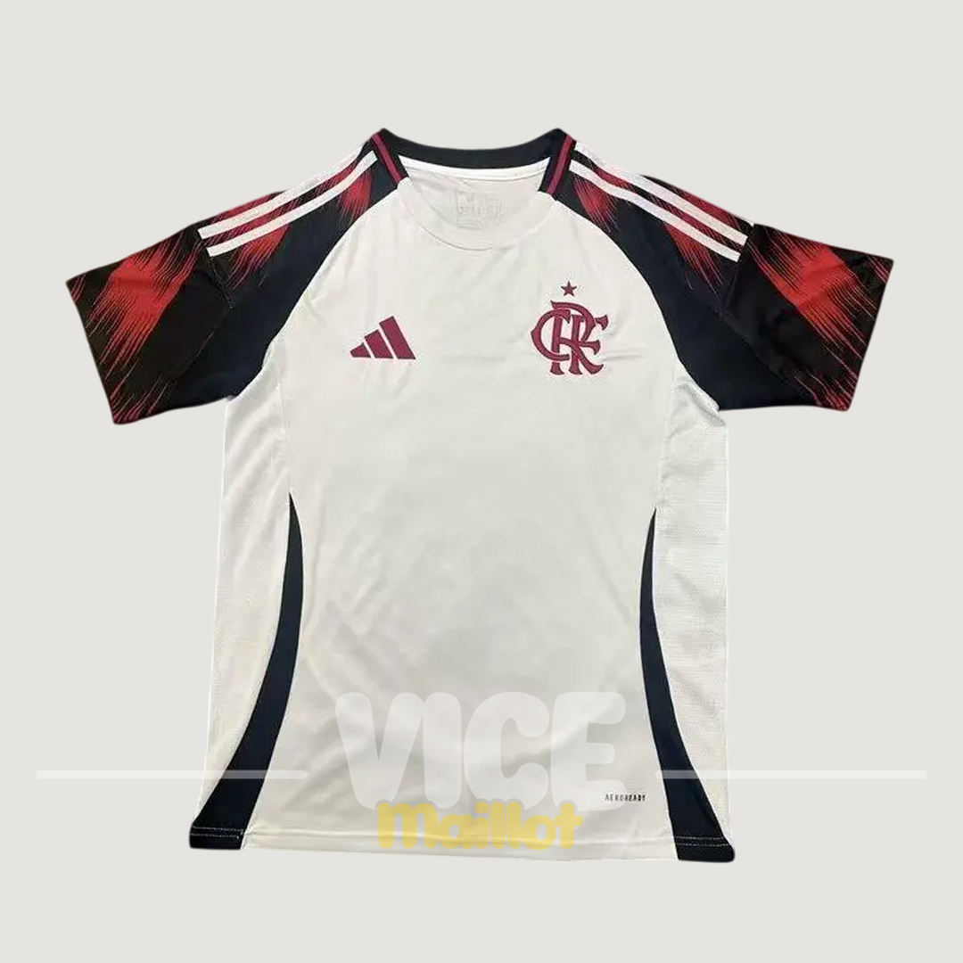 Maillot Flamengo Entrainement 25-26