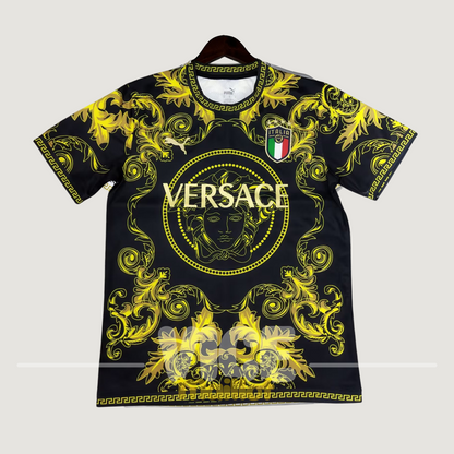 Italy Special Jersey 23-24