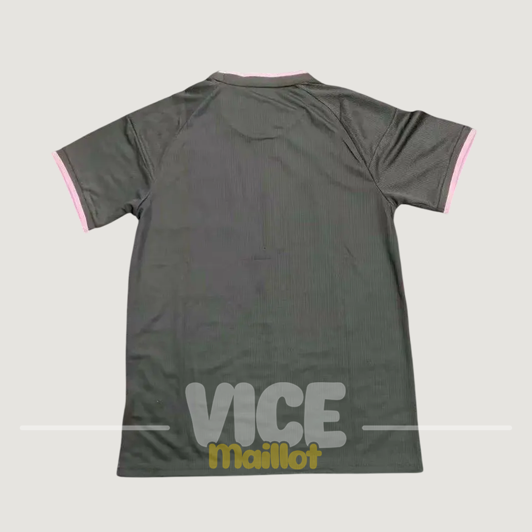 Maillot Japon Cheap 25-26