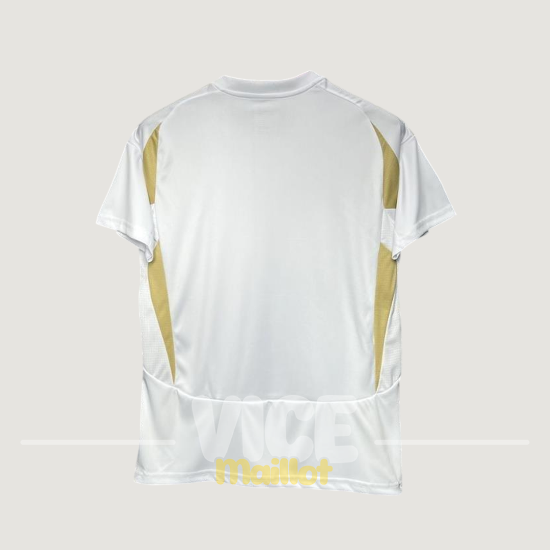 Maillot Al Nassr Third 24-25