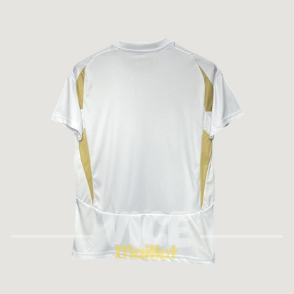 Maillot Al Nassr Third 24-25