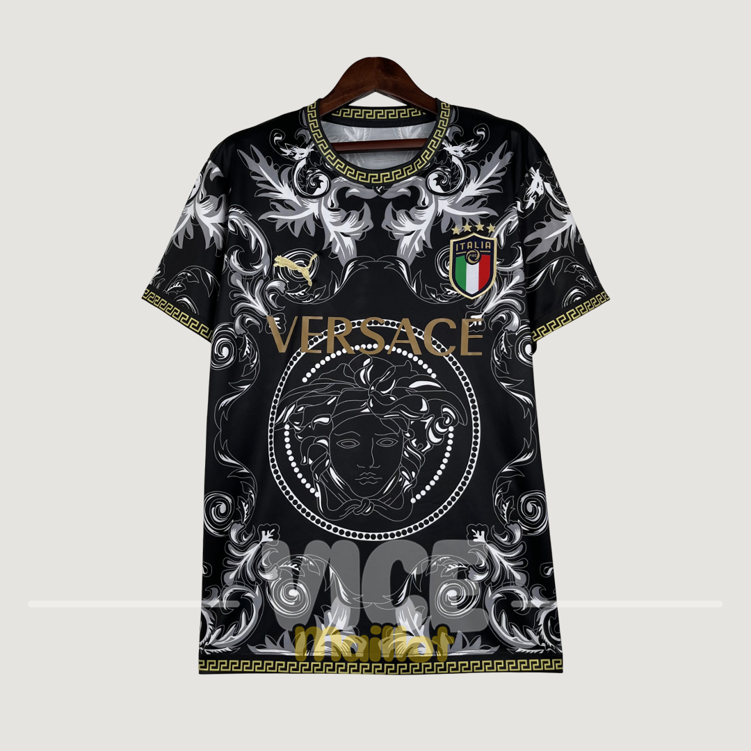 Maillot Italie Spécial 23-24