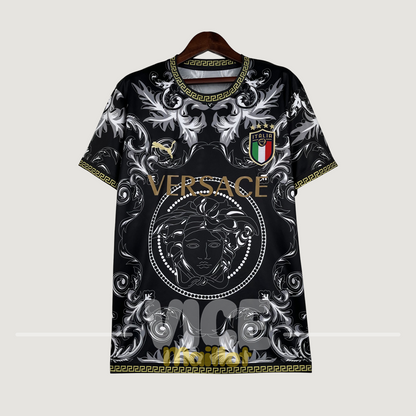 Maillot Italie Spécial 23-24