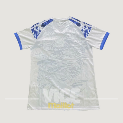 Maillot Japon Spécial 25-26