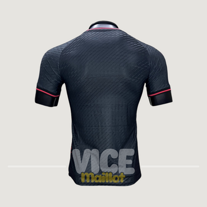 Maillot Japon Spécial 2024