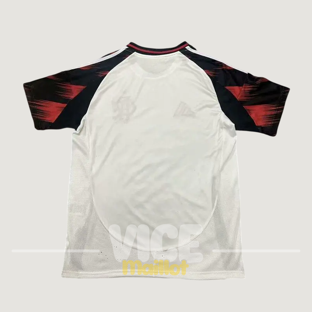 Maillot Flamengo Entrainement 25-26