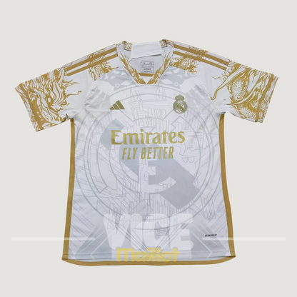 Maillot Real Madrid Spécial 23-24