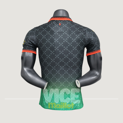Maillot AC Milan Spécial 25-26