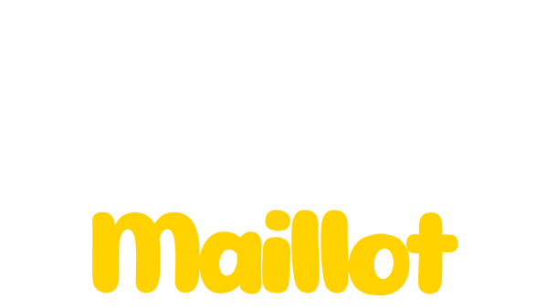 ViceMaillot