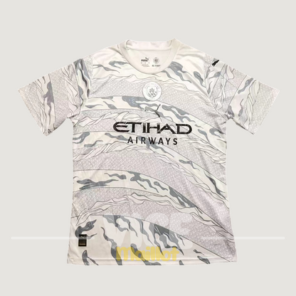 Manchester City Special 24-25 Shirt