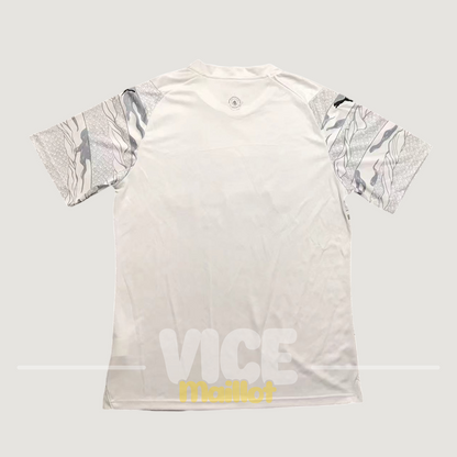 Manchester City Special 24-25 Shirt