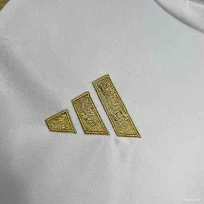 Maillot Al Nassr Third 24-25